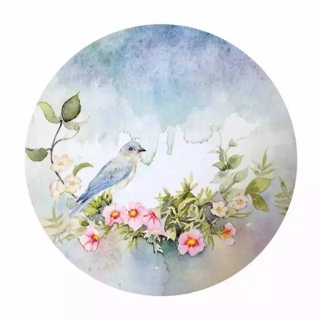 历史上最有名难对的千年绝对，看看你对的上吗？ 图1