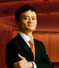 马云经典语录大全，马云金句 图1