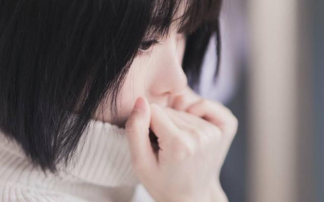 表白被拒绝后第二次写的表白情书 图1