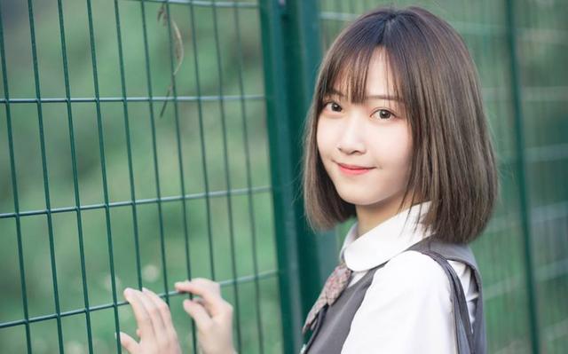 2019最浪漫的表白情书 图1