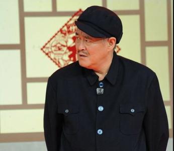 赵本山经典语录名言名句 图2