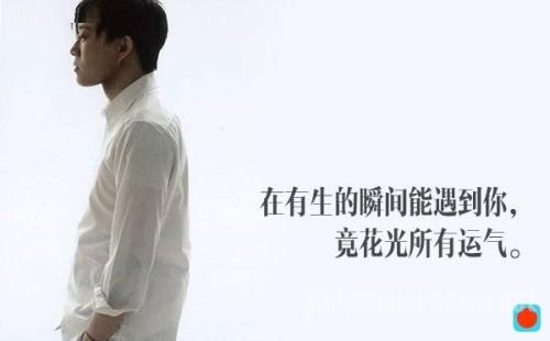 林夕经典歌词大全 图2
