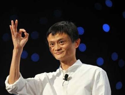 马云最经典语录精选，你穷，是因为你没有野心！ 图3