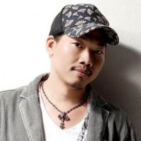 方文山十大经典歌词 图1