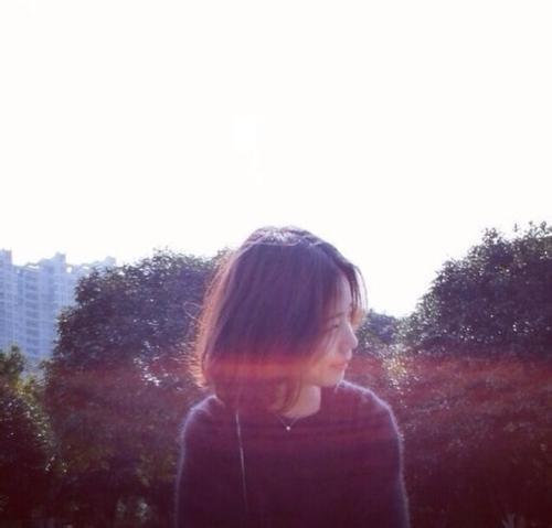 静待春暖花开美文 图1