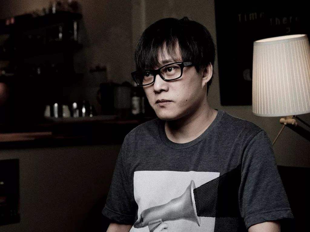 林夕最经典歌词精选50句，句句经典，让人回味无穷 图1