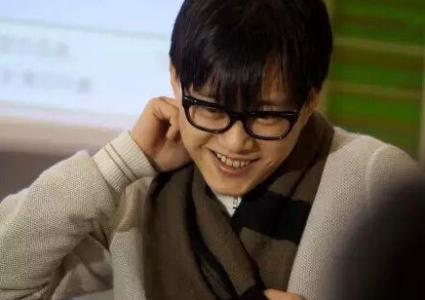 林夕最经典歌词100句,温暖而动人,你听过他最感动的是那一句？