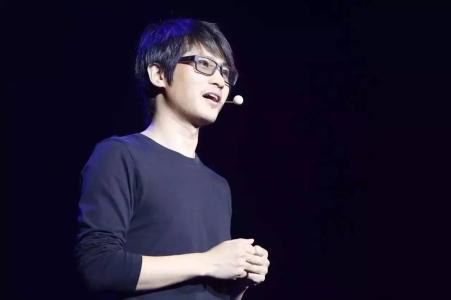 韩寒经典语录,经典语录大全