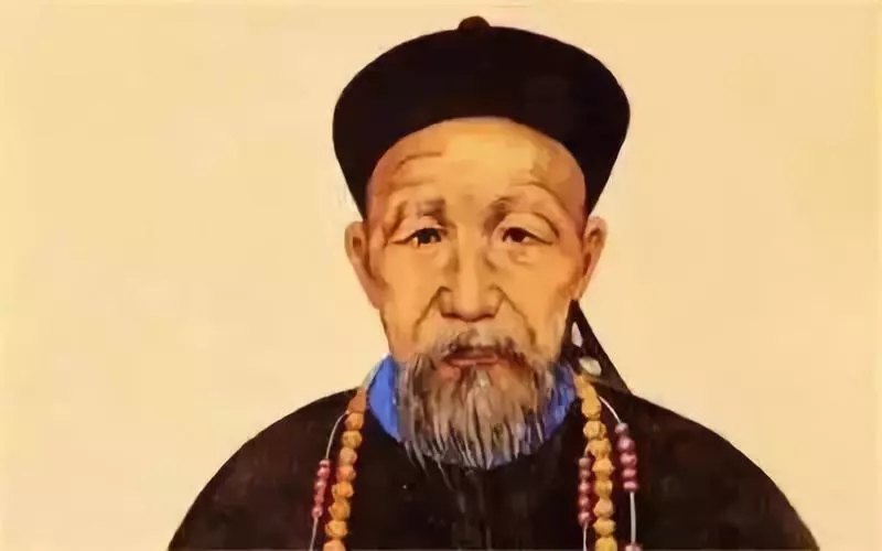 读懂了曾国藩，才懂得如何过好这一生 图1
