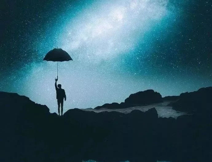 新的一年，向着阳光，温暖前行 图1