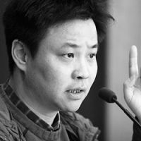余华经典语录_名言_名句精选大全 图1