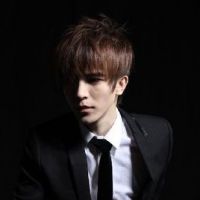 郭敬明经典语录_名言_名句精选大全