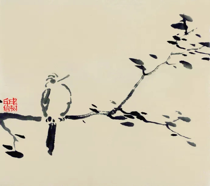 真正的朋友，是一生的感动 图1