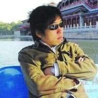 天下霸唱经典语录_名言_名句精选大全 图1