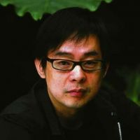 几米最经典语录精选,读完让人回味无穷 图1