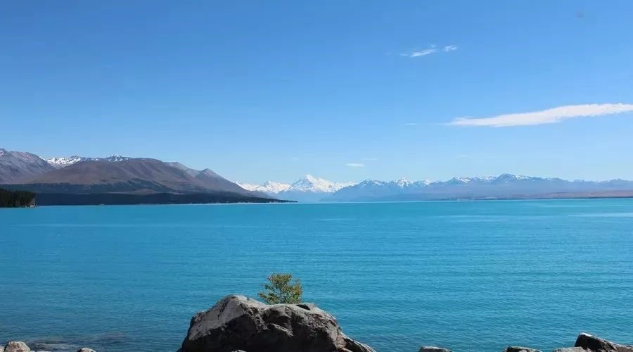 我不是最好的，却是你再也遇不到的 图1