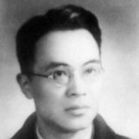 钱钟书经典语录_名言_名句精选大全 图1