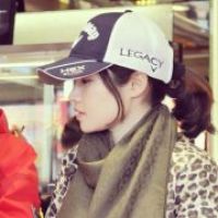 景行经典语录_名言_名句精选大全 图1