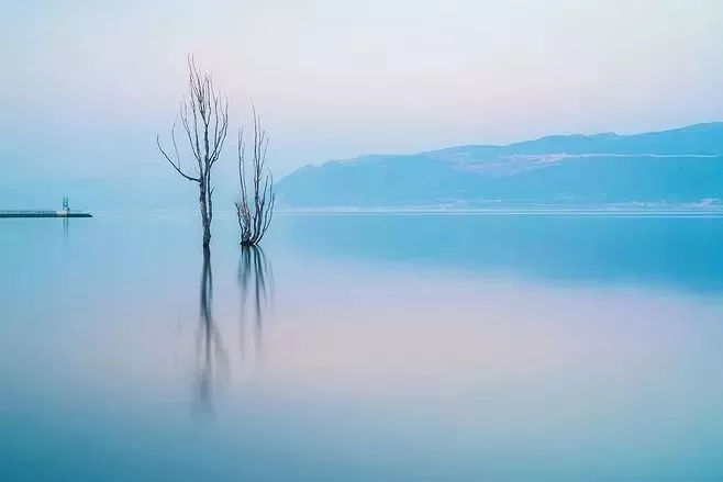 时间识人，落难知心（深度好文） 图1