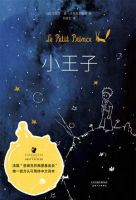 《小王子》经典语录_语句_名句精选大全 图1