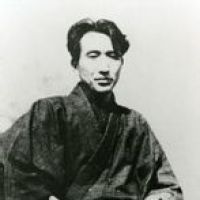 太宰治经典语录_名言_名句精选大全 图1