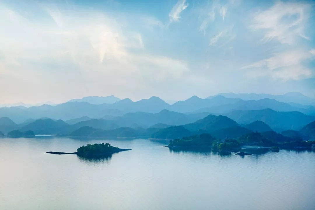 正月里不剃头的原因 图1