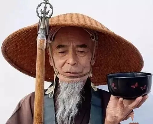 心不善，人不正，大富大贵没有用！ 图1