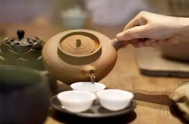 你不努力，一切都跟你没关系。 图1