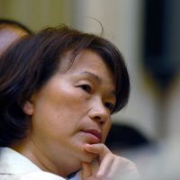 龙应台经典语录_名言_名句精选大全 图1