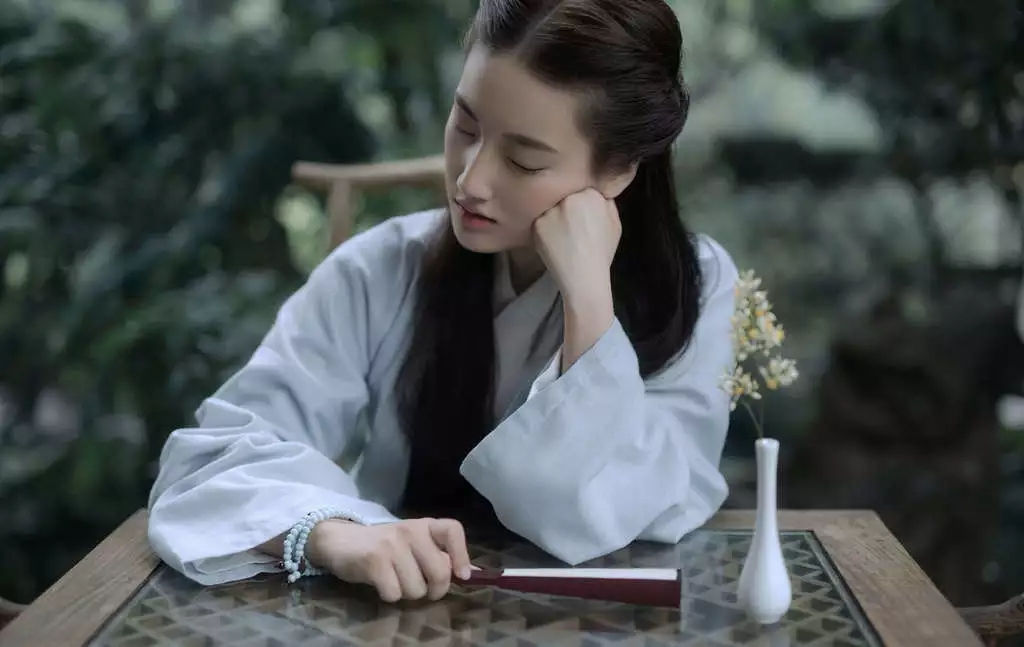 献给一年到头辛苦的女人 图1