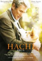 《忠犬八公的故事》经典台词_经典对白_语录精选大全 图1