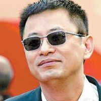 王家卫经典语录_名言_名句精选大全 图1