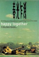 《春光乍泄》经典台词_经典对白_语录精选大全 图1