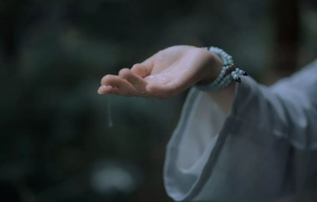 懂是一座桥梁，懂是一种体谅，懂是一种换位，懂是一种温暖！（深度好文） 图1