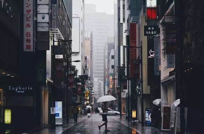 世事多因忙里错，好人半自苦中来 图1