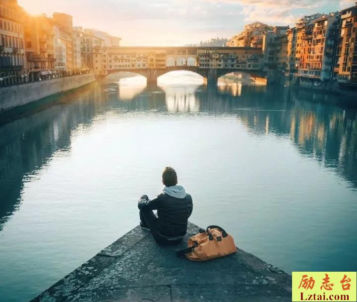 励志台每日经典语录推荐20190224 图1