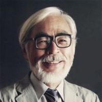 宫崎骏经典语录_名言_名句精选大全 图1