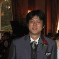 尾田荣一郎经典语录精选，每一句都让人深思！ 图1