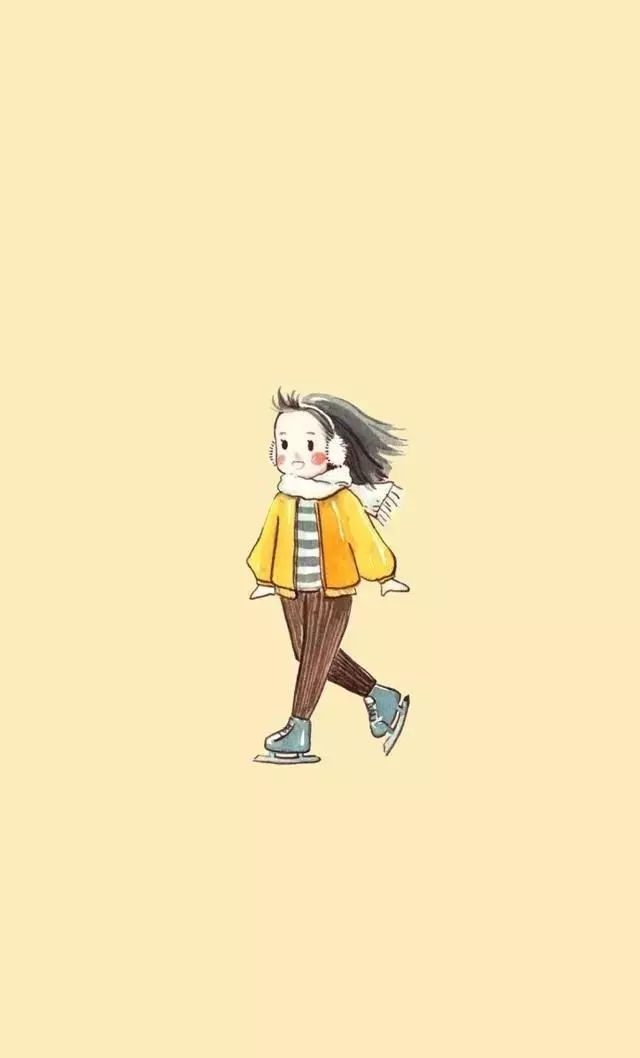 教育好自己的孩子,才是你最重要的事业 图1