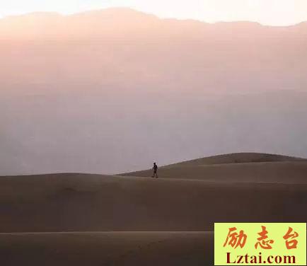 善良做人，心安一生（精辟） 图1