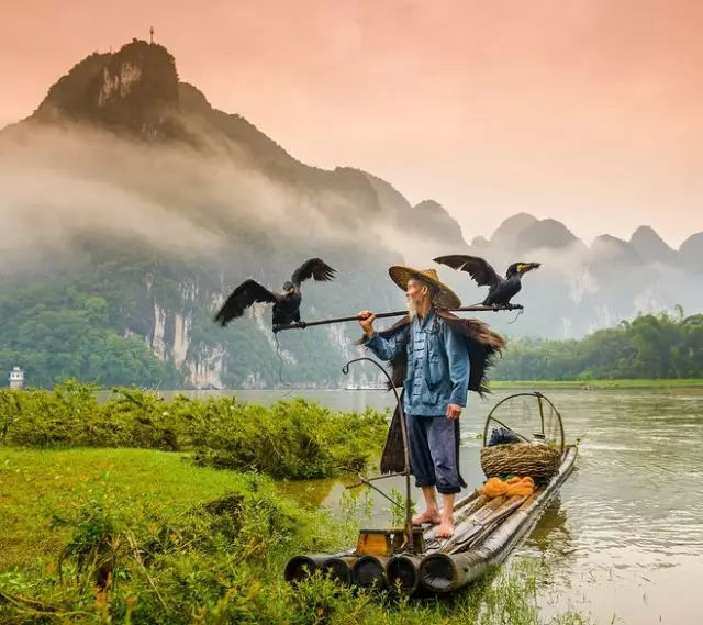 人生三层楼，你住第几层？ 图1