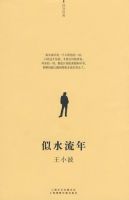 《似水流年》经典语录_语句_名句精选大全 图1