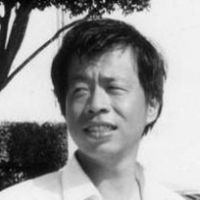 王小波经典语录_名言_名句精选大全 图1