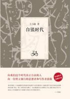 《白银时代》经典语录_语句_名句精选大全 图1