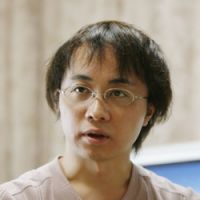 新海诚经典语录_名言_名句精选大全 图1