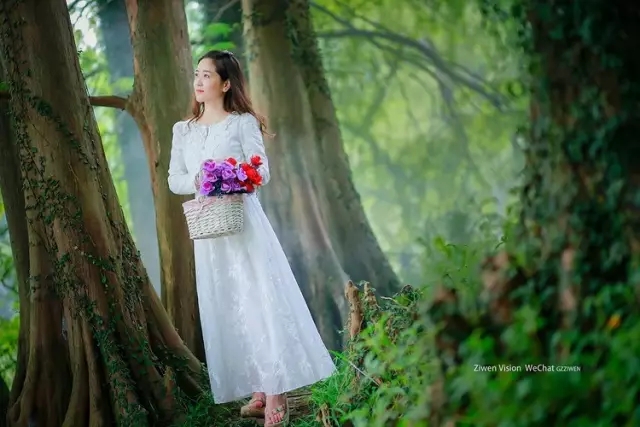 朋友再多，不如知己一个 图1