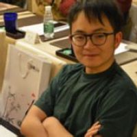 烽火戏诸侯经典语录_名言_名句精选大全 图1
