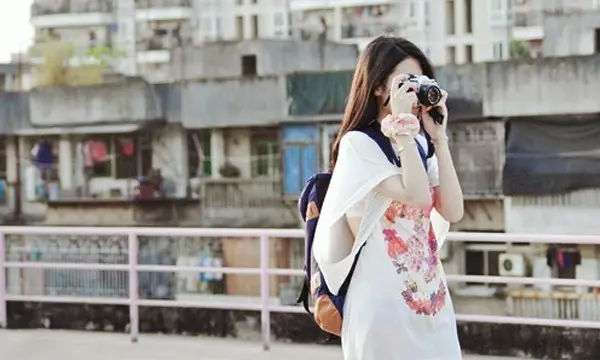 灵魂高处（深度好文） 图1