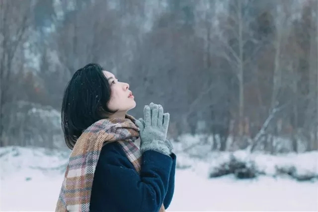 人过留名，雁过留声，做人，一定要有良心！ 图1