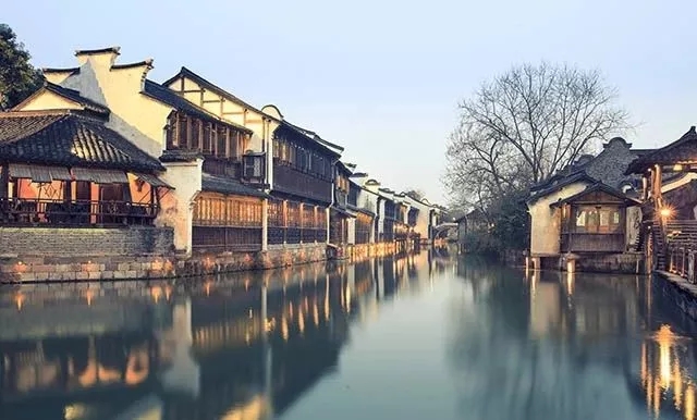 胡适：不要抛弃学问 图1